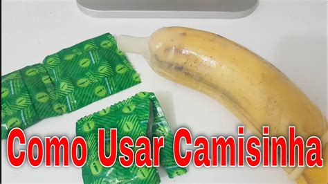 camisinha gay|Como Colocar Camisinha num Pênis Incircuncidado: 7 Passos